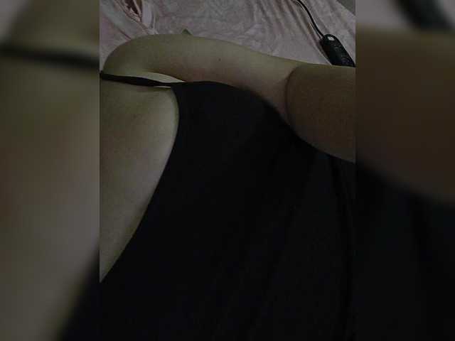 Nolifirsta