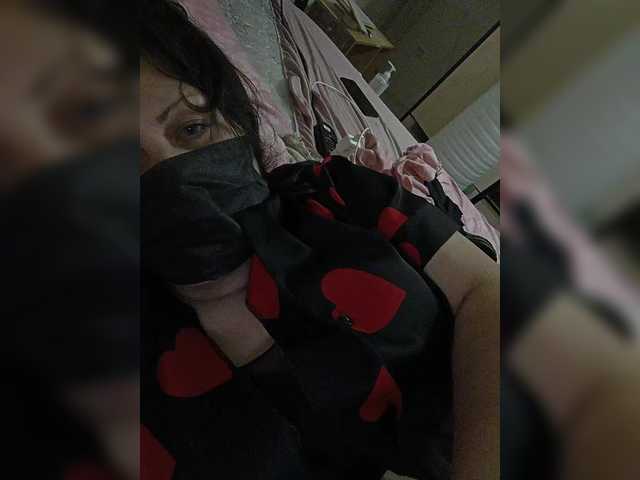 Nolifirsta