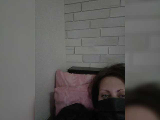 Nolifirsta