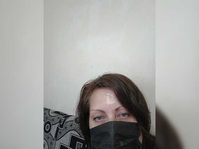 Nolifirsta