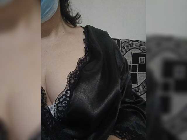 Nolifirsta