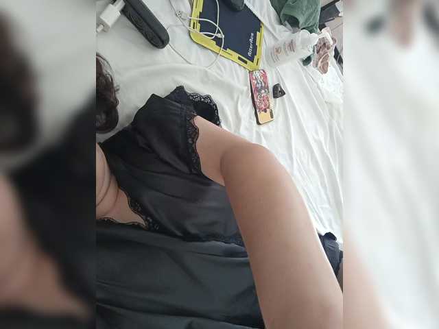Nolifirsta