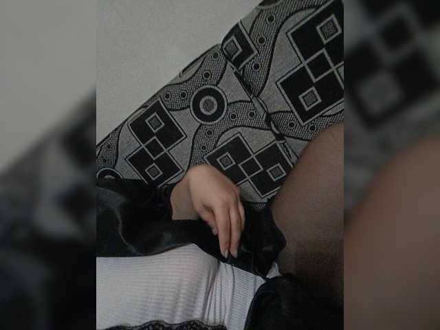 Nolifirsta