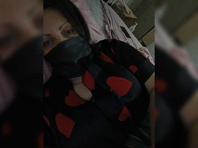 Nolifirsta