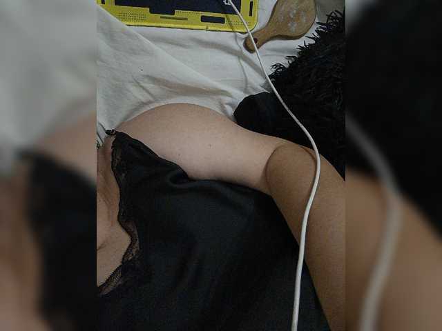 Nolifirsta