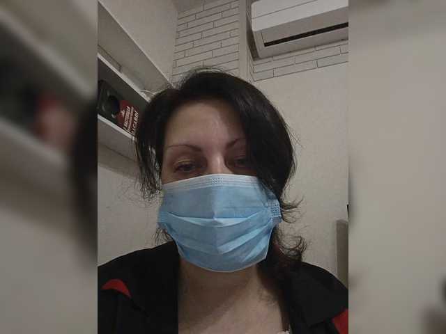 Nolifirsta