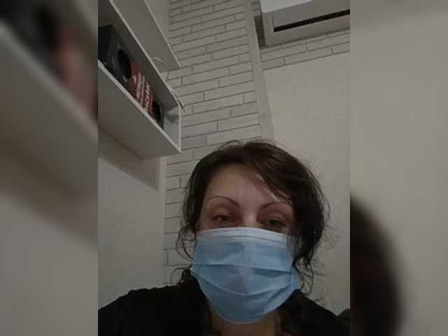 Nolifirsta