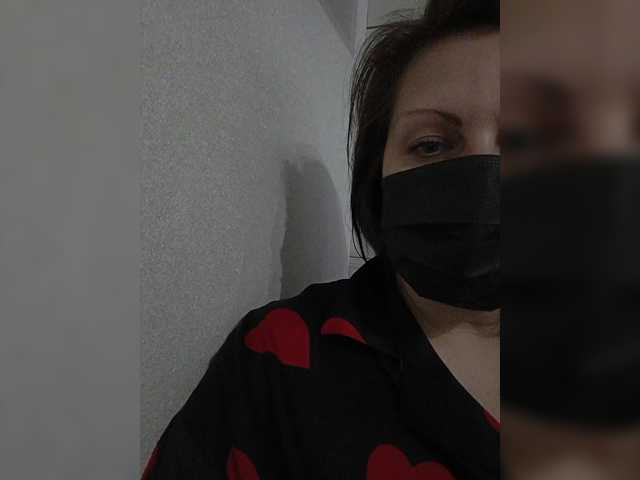 Nolifirsta