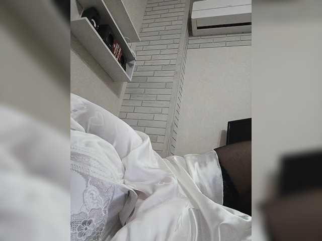 Nolifirsta live cam