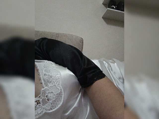 Nilofirsta live cam on BongaCams