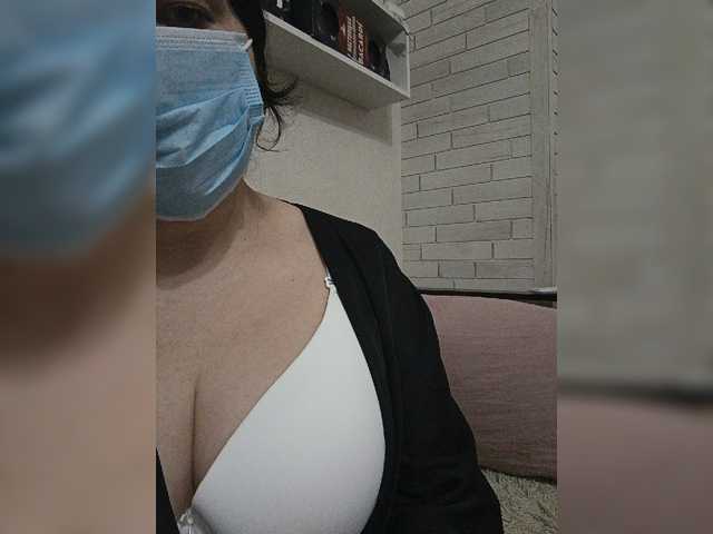 Nolifirsta