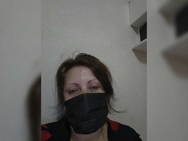 Nolifirsta