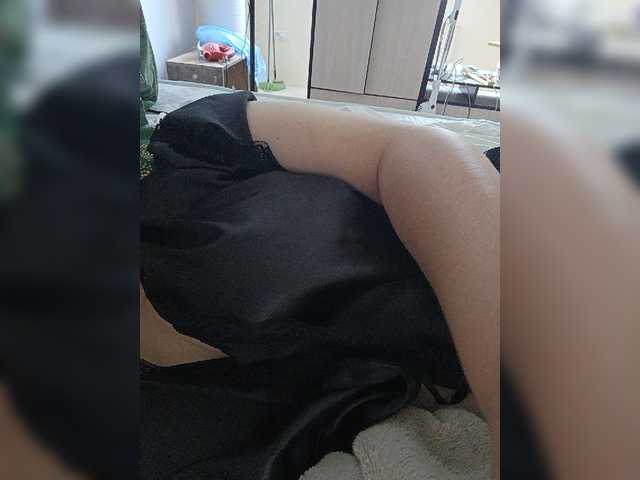 Nolifirsta