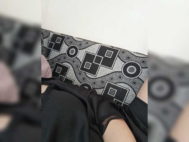 Nolifirsta