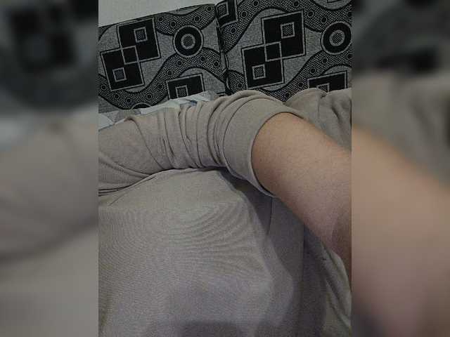 Nolifirsta