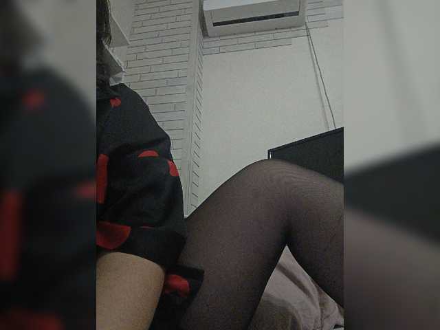 Nolifirsta live cam preview