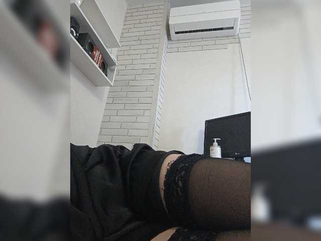 Nilofirsta live cam on BongaCams