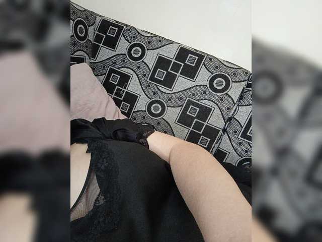 Nolifirsta