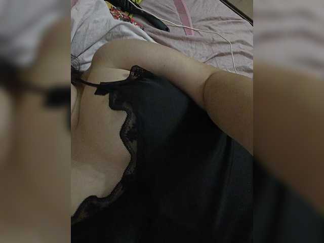 Nolifirsta