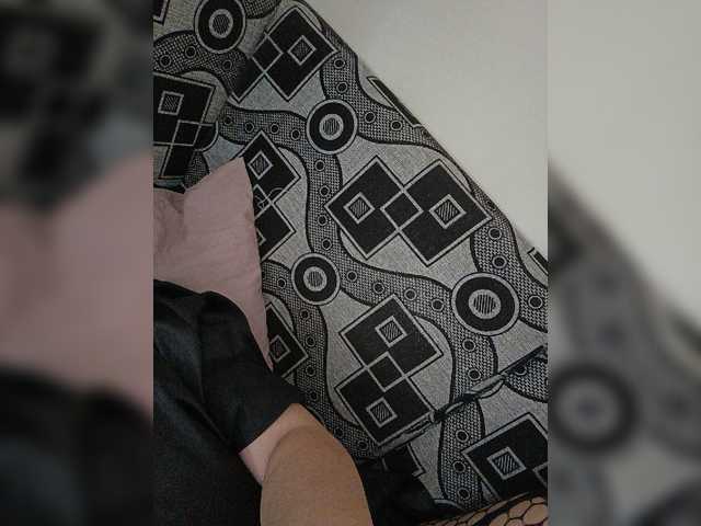Nolifirsta