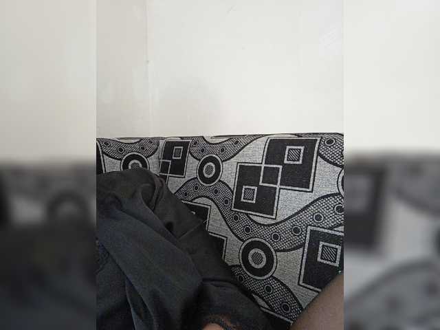 Nilofirsta live cam on BongaCams