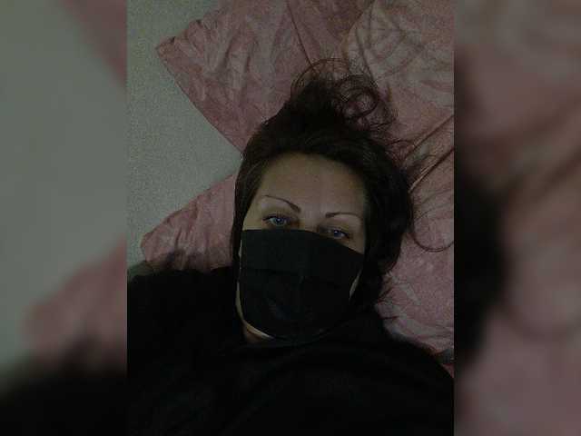 Nolifirsta