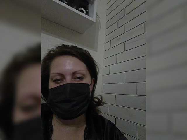 Nolifirsta