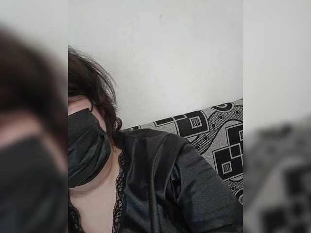 Nolifirsta
