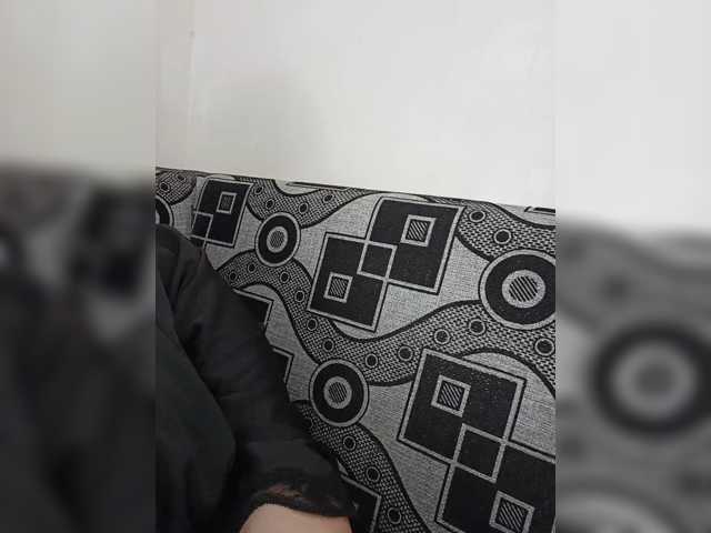 Nolifirsta