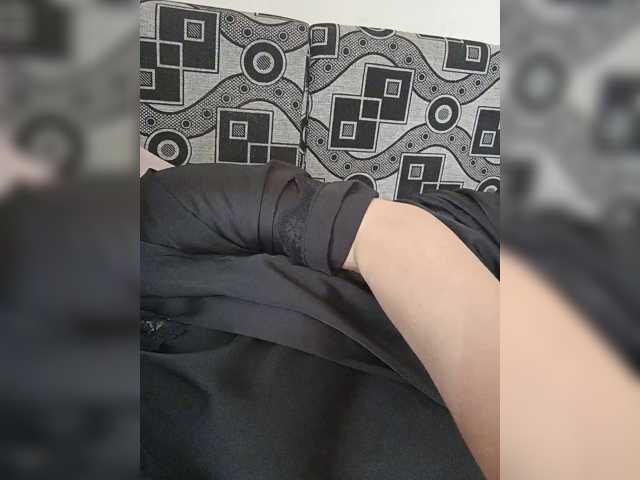 Nolifirsta