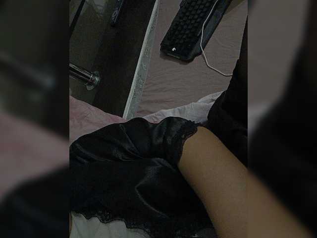 Nolifirsta