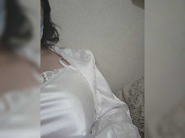 Nolifirsta