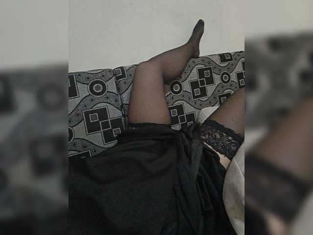 Nilofirsta live cam on BongaCams