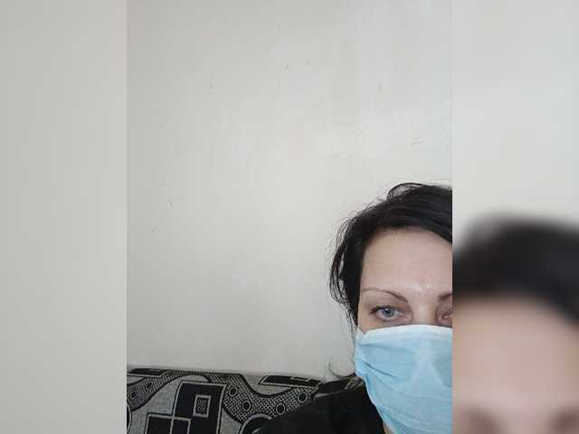 Nilofirsta live cam on BongaCams