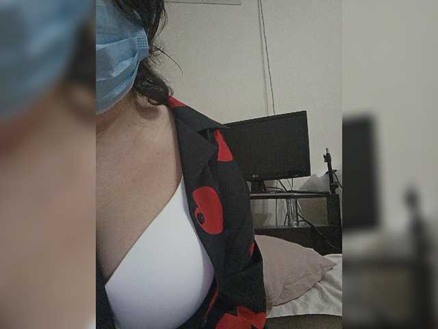 Nolifirsta live cam preview