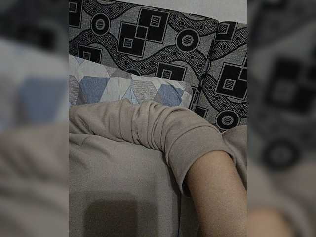 Nolifirsta