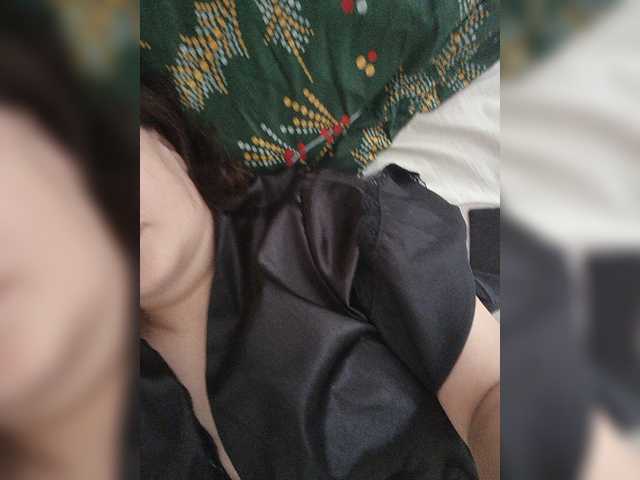 Nolifirsta