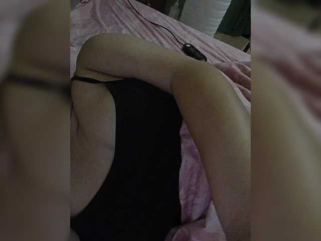 Nolifirsta
