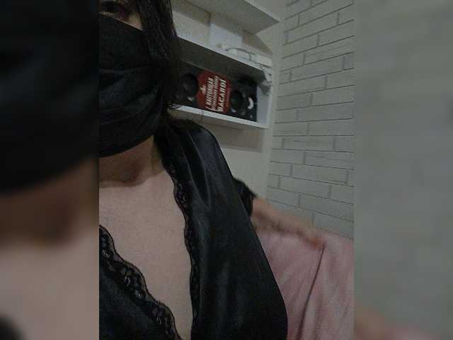 Nolifirsta