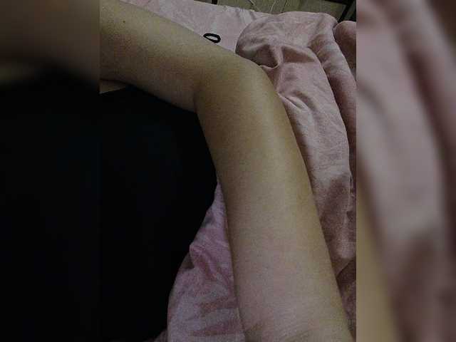 Nolifirsta