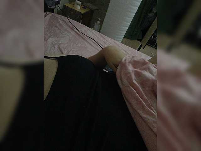 Nolifirsta