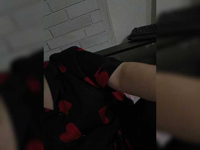 Nolifirsta
