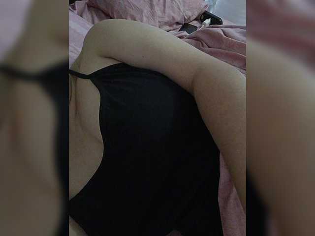 Nolifirsta