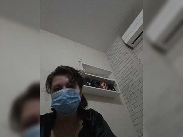 Nolifirsta