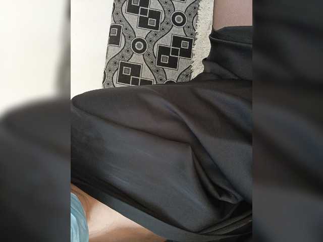 Nolifirsta