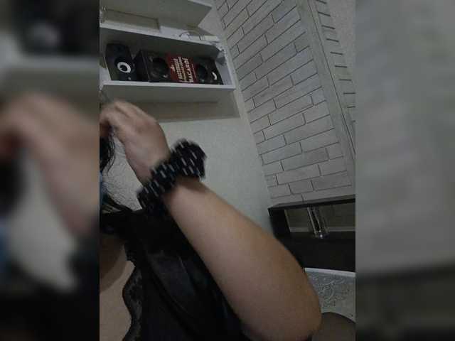 Nolifirsta