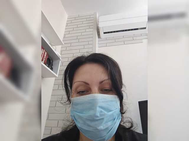 Nilofirsta live cam on BongaCams
