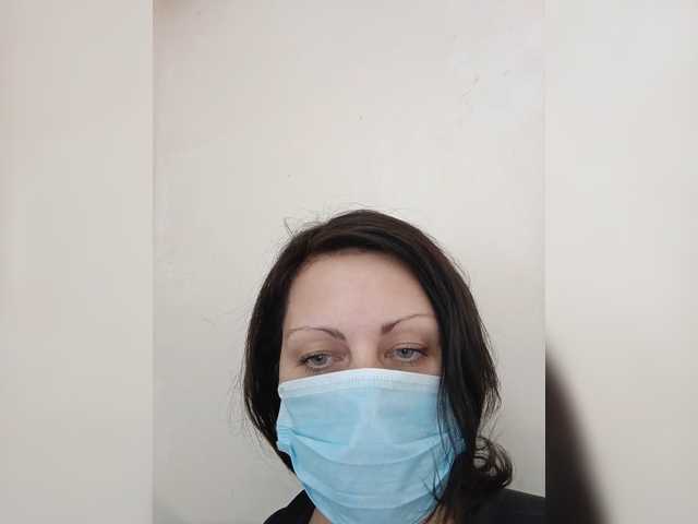Nolifirsta
