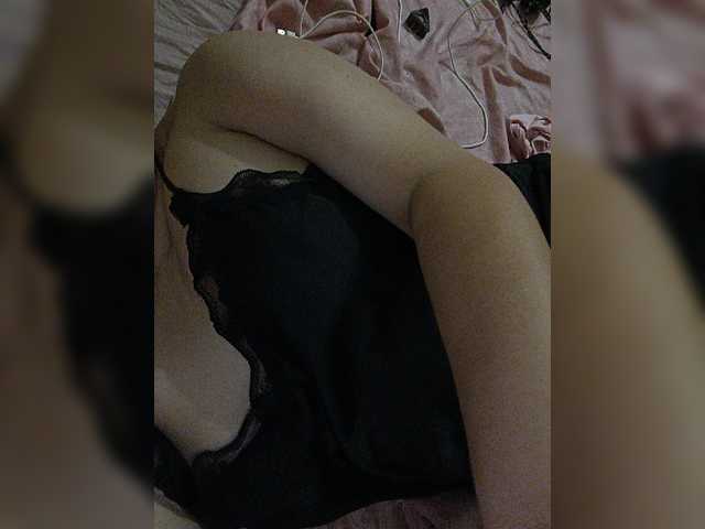 Nolifirsta