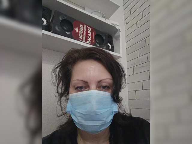 Nolifirsta
